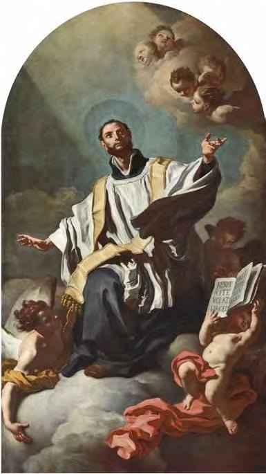 San Gaetano